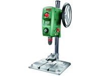 Bosch állványos fúrógép 710 W PBD 40