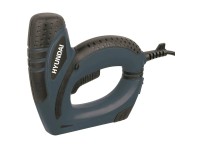 HYUNDAI HYD-6200 elektromos tűzőgép HYUNDAI HYD-6200 elektromos tűzőgép