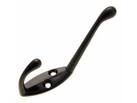 Fogas T 211 23 fekete