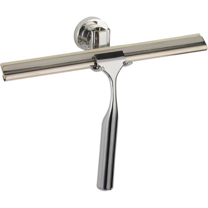 Wenko Bovino zuhanylehúzó Power Loc fúrás nélküli rögzítéssel