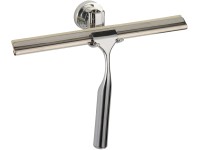 Wenko Bovino zuhanylehúzó Power Loc fúrás nélküli rögzítéssel Wenko Bovino zuhanylehúzó Power Loc fúrás nélküli rögzítéssel