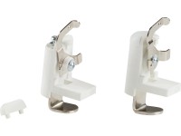 Burgos reluxa-tartókonzol