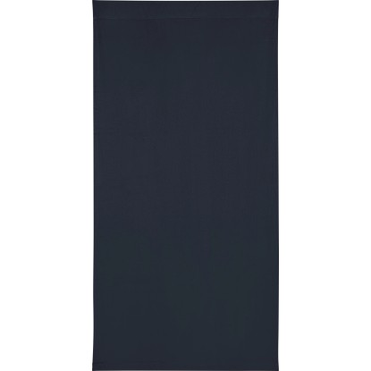Dark Wonder függöny 2 darab 245 cm x 140 cm sötétkék