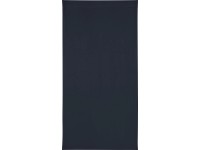 Dark Wonder függöny 2 darab 245 cm x 140 cm sötétkék