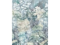 Komar vlies fotótapéta Foret Enchantée 200 cm x 250 cm