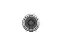 EZVIZ Kültéri IP Kamera H3C 2MP EZVIZ Kültéri IP Kamera H3C 2MP
