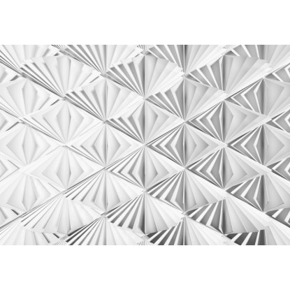 Komar fotótapéta Delta 368 cm x 254 cm