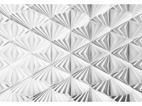 Komar fotótapéta Delta 368 cm x 254 cm Komar fotótapéta Delta 368 cm x 254 cm