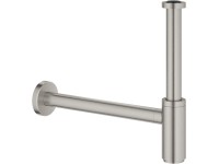 Grohe bűzzáró mosdóhoz 1 1/4 Grohe bűzzáró mosdóhoz 1 1/4