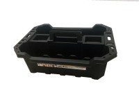 Super-Bag Szerszámtároló rekesz 500 Super-Bag Szerszámtároló rekesz 500