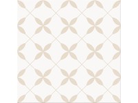 Porcelán padlólap Arconia bézs 29,8 cm x 29,8 cm Porcelán padlólap Arconia bézs 29,8 cm x 29,8 cm