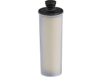 Kärcher vízkőmentesítő patron Kärcher SC 3 gőztisztítóhoz Kärcher vízkőmentesítő patron Kärcher SC 3 gőztisztítóhoz