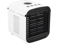 LK 8-17 léghűtő diffúzor funkcióval 8 W