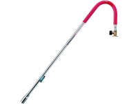 Rothenberger Industrial gyomégető / Biokertész Piezo-gyújtóval Rothenberger Industrial gyomégető / Biokertész Piezo-gyújtóval