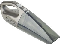 Nedves és száraz kézi porszívó Nedves és száraz kézi porszívó