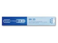 Rutilos elektróda ER23 2,0 mm/19 db