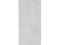 Norway Grey Matt rektifikált fagyálló fali és talajcsempe 60 x 120 cm Norway Grey Matt rektifikált fagyálló fali és talajcsempe 60 x 120 cm