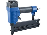 LUX sűrített levegős kombinált szögbelövő készlet 10 mm-50 mm