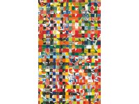 Komar fotótapéta gyapjú Bibite 150 cm x 250 cm