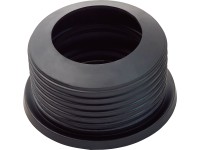 OBI HT gumicsatlakozó 32 mm/40 mm