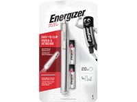 Energizer toll-lámpa 2 db Micro (AAA) elemmel Energizer toll-lámpa 2 db Micro (AAA) elemmel