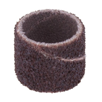 Dremel csiszolószalag 13 mm-es