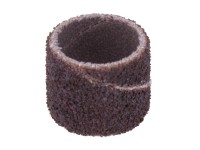 Dremel csiszolószalag 13 mm-es Dremel csiszolószalag 13 mm-es