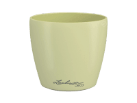 Lechuza Deco 10 kaspó hárs 11 cm x 11 cm