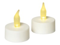 CMI LED-es teamécses készlet 2 db