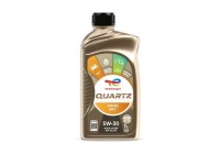 Total Quartz 9000 NFC 5W-30 1 l