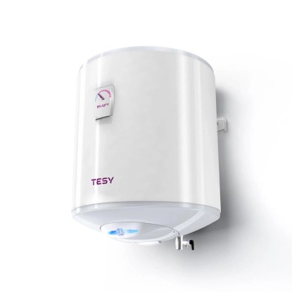 TESY elektromos vízmelegítő BILIGHT GCV 504420 B11TSR/50 literes