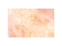 Komar fátyoltapéta Candy Peach 350 cm x 250 cm narancssárga Komar fátyoltapéta Candy Peach 350 cm x 250 cm narancssárga