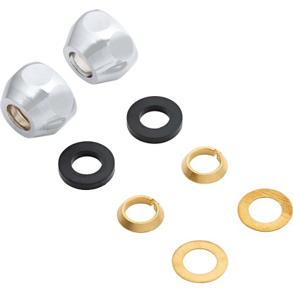 OBI hollandi présanya 10 mm x 18,6 mm (G1/2)