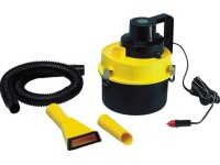 Porszívó 12 V 93 W