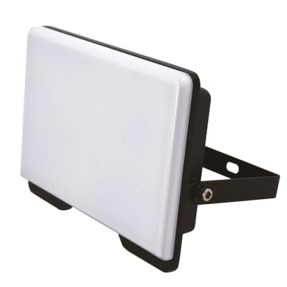 LED fényvető 50W 4500lm IP65