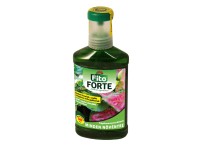 Fito Forte tápkoncentrátum általános 375 ml