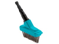 Gardena combisystem fugatisztító kefe M Gardena combisystem fugatisztító kefe M