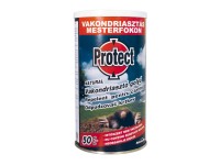 Protect Natural vakondriasztó golyó Protect Natural vakondriasztó golyó