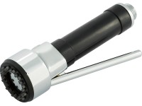 Java tartalék evőeszköz-zuhany Java tartalék evőeszköz-zuhany