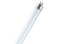 Osram fénycső G5 cső alakú 21 W melegfehér 2000 lm 86,3 cm x 1,6 cm (Ma x Át)