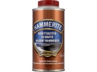 Hammerite ecsettisztító 1 l Hammerite ecsettisztító 1 l