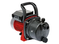 Einhell kerti szivattyú GC-GP 6538 Set/I