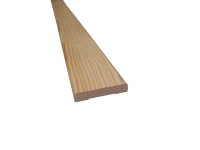 Takaróléc 60 mm x 12 mm x 2200 mm