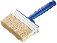 LUX diszperziós felületfestő ecset 120 mm x 30 mm LUX diszperziós felületfestő ecset 120 mm x 30 mm