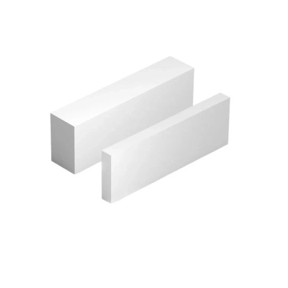 Ytong tégla 600 mm x 200 mm x 100 mm