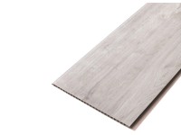 BauTrend Manhattan falburkoló 25 cm x 270 cm