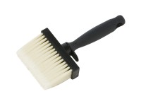 LUX univerzális átvonó ecset, 100 mm LUX univerzális átvonó ecset, 100 mm