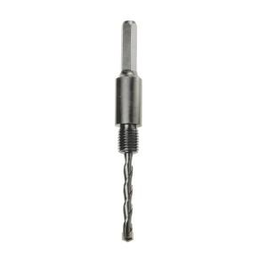 LUX-TOOLS Comfort fúrókorona keményfémből átmrő 82 mm