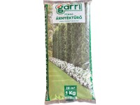 Garri Fűmag árnyéktűrő 1 kg