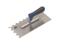 LUX-TOOLS Comfort speciális glettvas